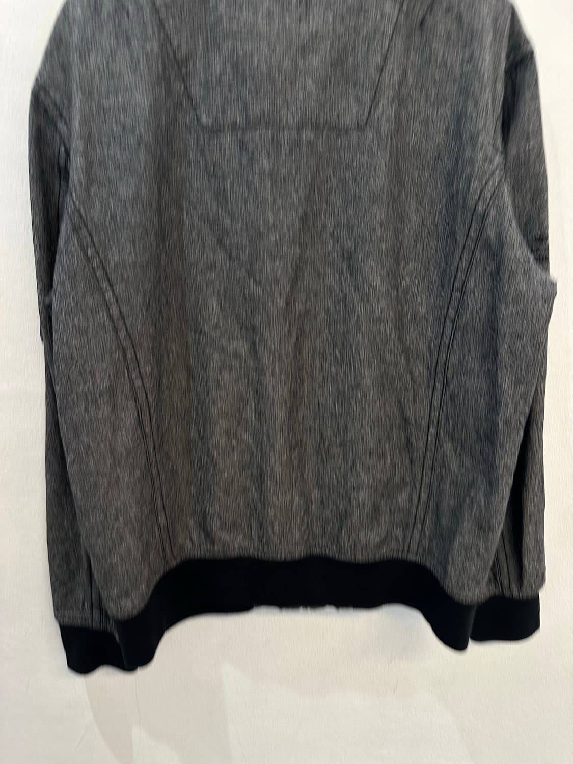 Buckaroo blouson 상품이미지7