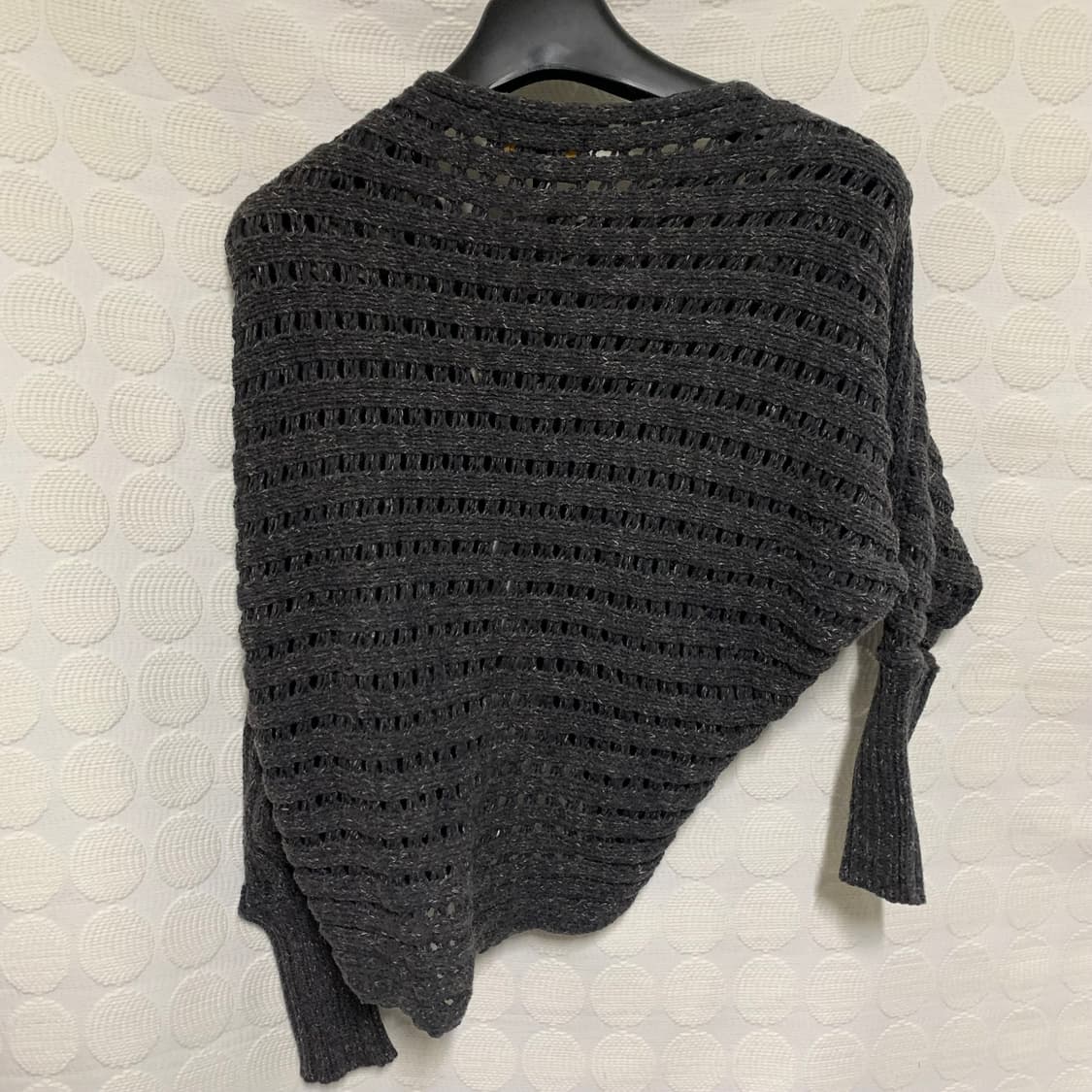 비비안 웨스트우드 니트 가디건 상품이미지6