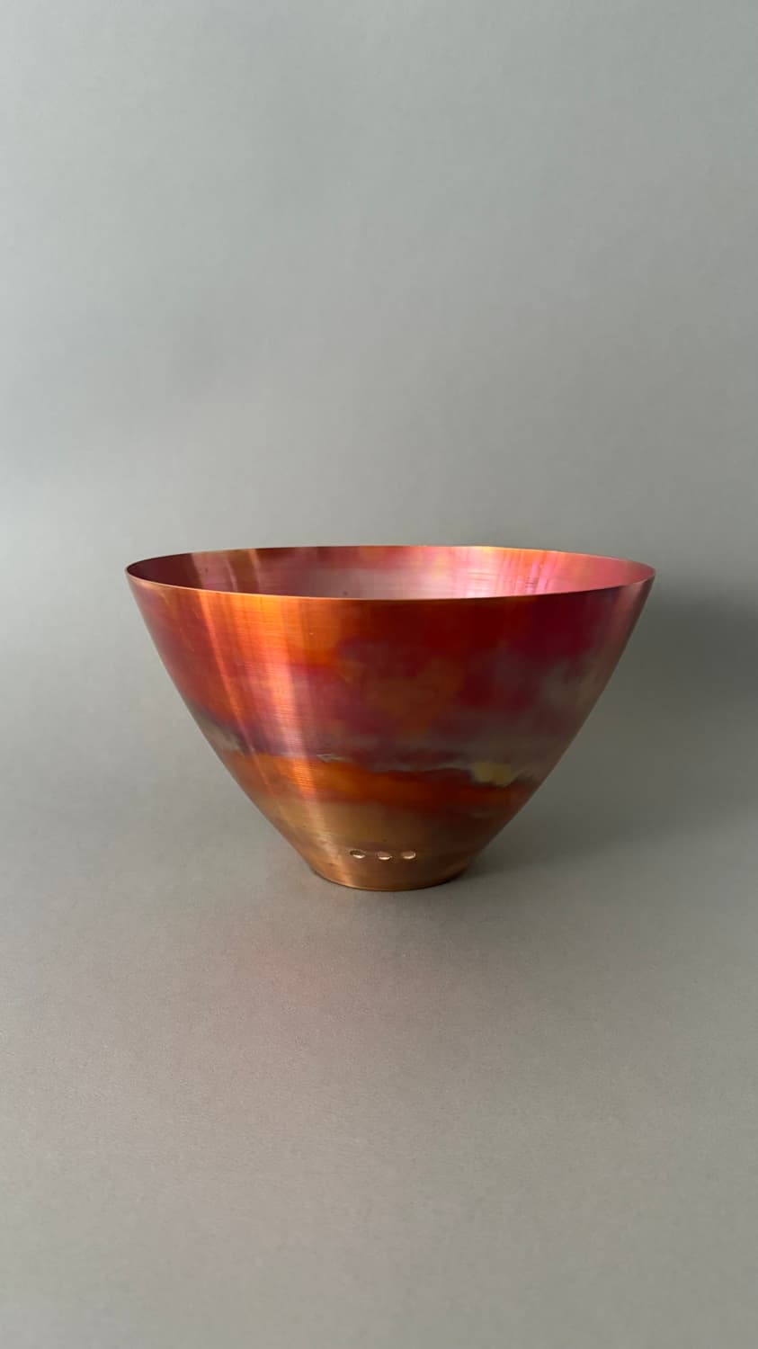 Copper Pot 3 <Metallic> 상품이미지7
