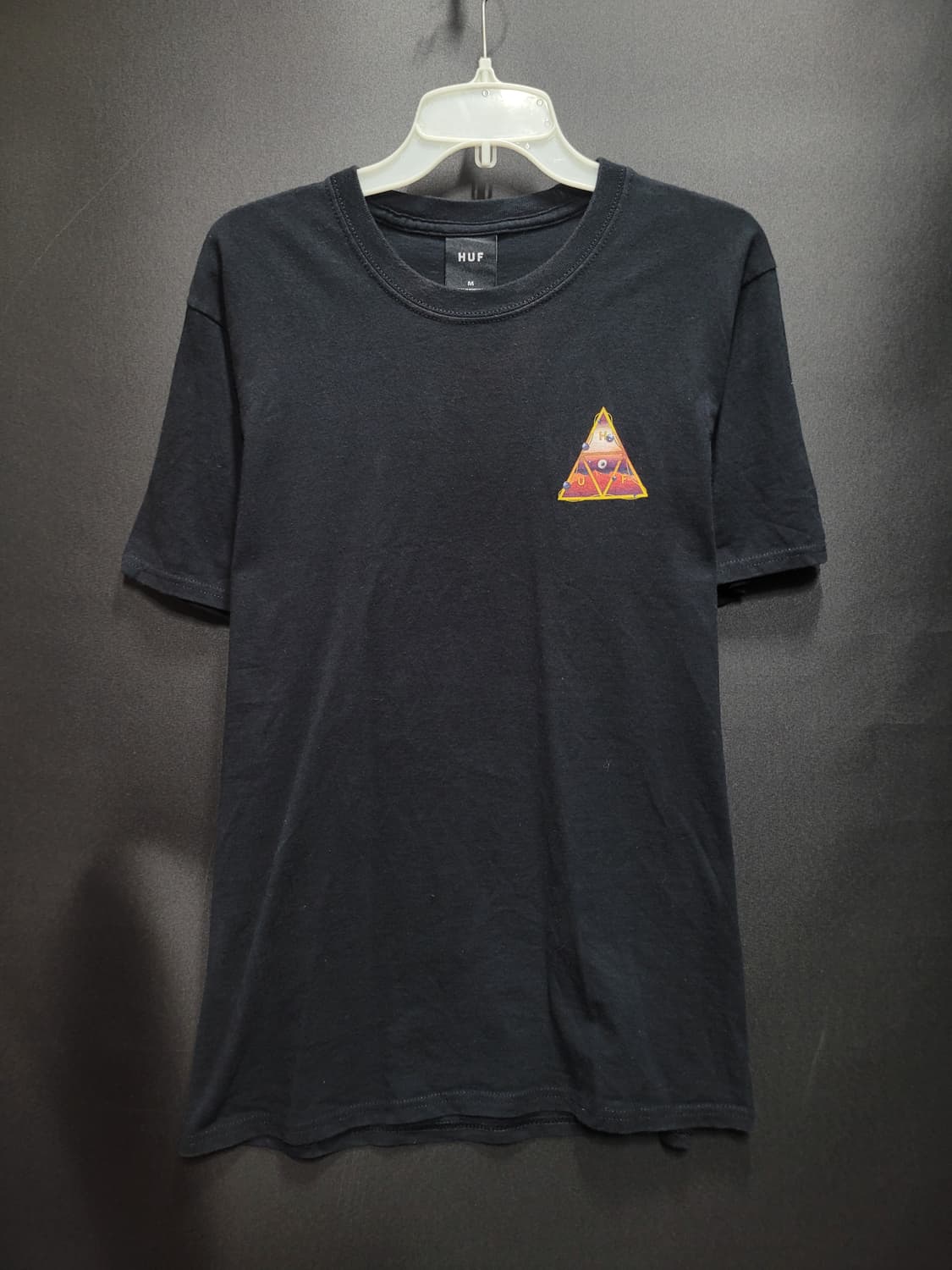 HUF 허프 빈티지 셔츠 상품이미지9