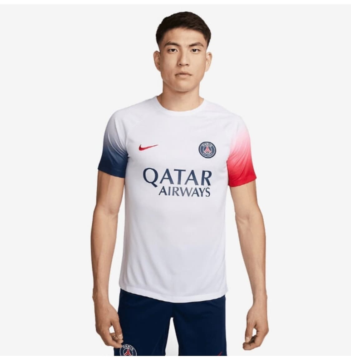 M 나이키 파리생제르망 매채탑  상품이미지1