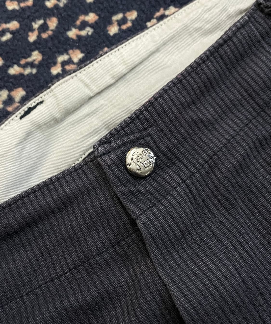 Tenderloin 상품이미지4