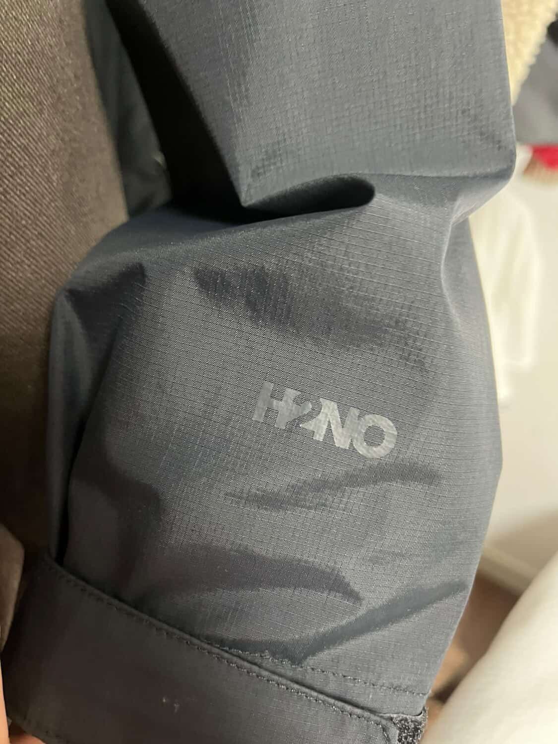 파타고니아 토렌쉘 xl 상품이미지2