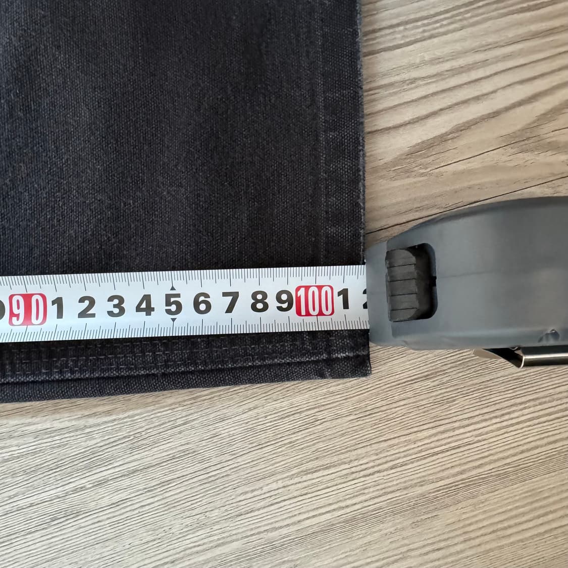 칼하트 더블니 B01 현행 30사이즈 상품이미지6