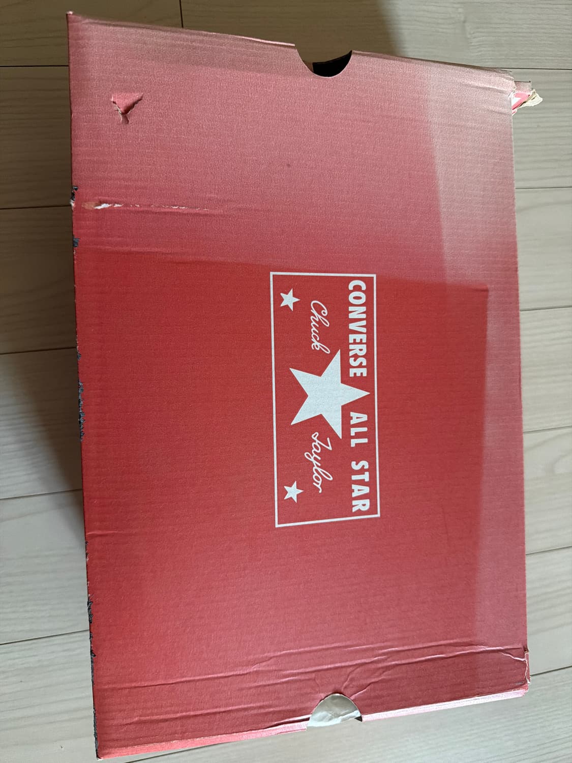 [Converse] 척 70 트위스티드 프렙 포톤더스트 166854C 상품이미지3