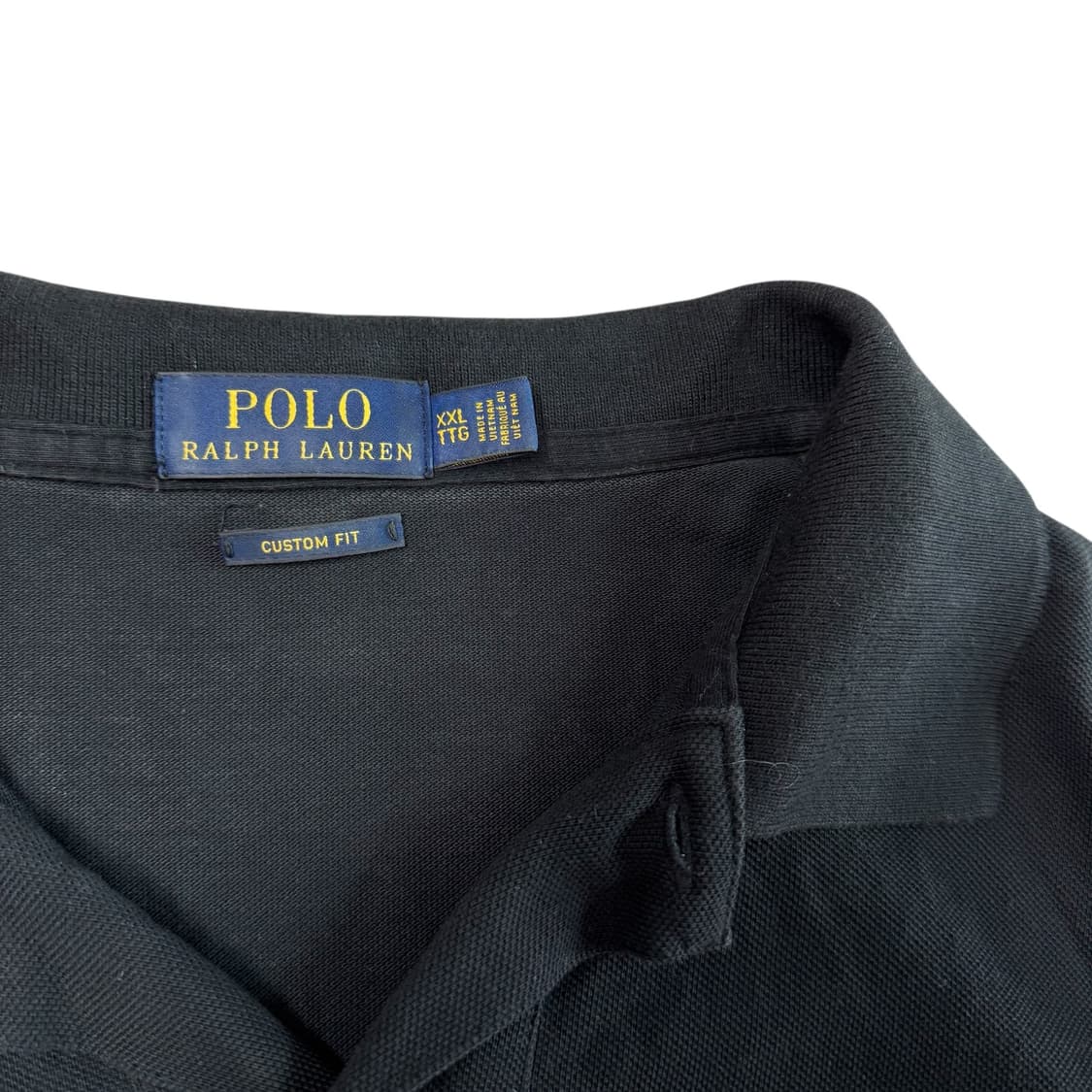 폴로 카라티 상품이미지2