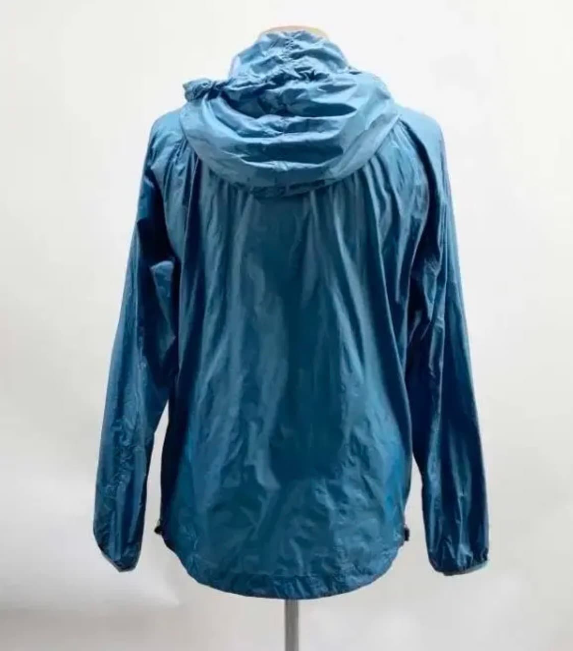 타이틀리스트 풋조이 스윙자켓 바람막이 2개 상품이미지7