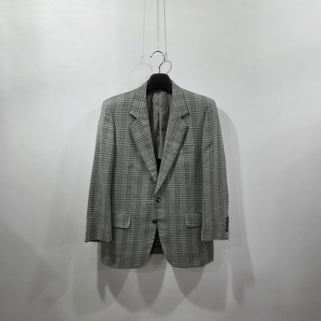 지방시 블레이저 자켓 M 상품이미지1