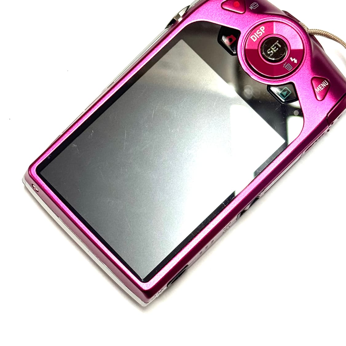 인물메이크업모드💖✨ 카시오 엑슬림 ex-z2000 상품이미지6