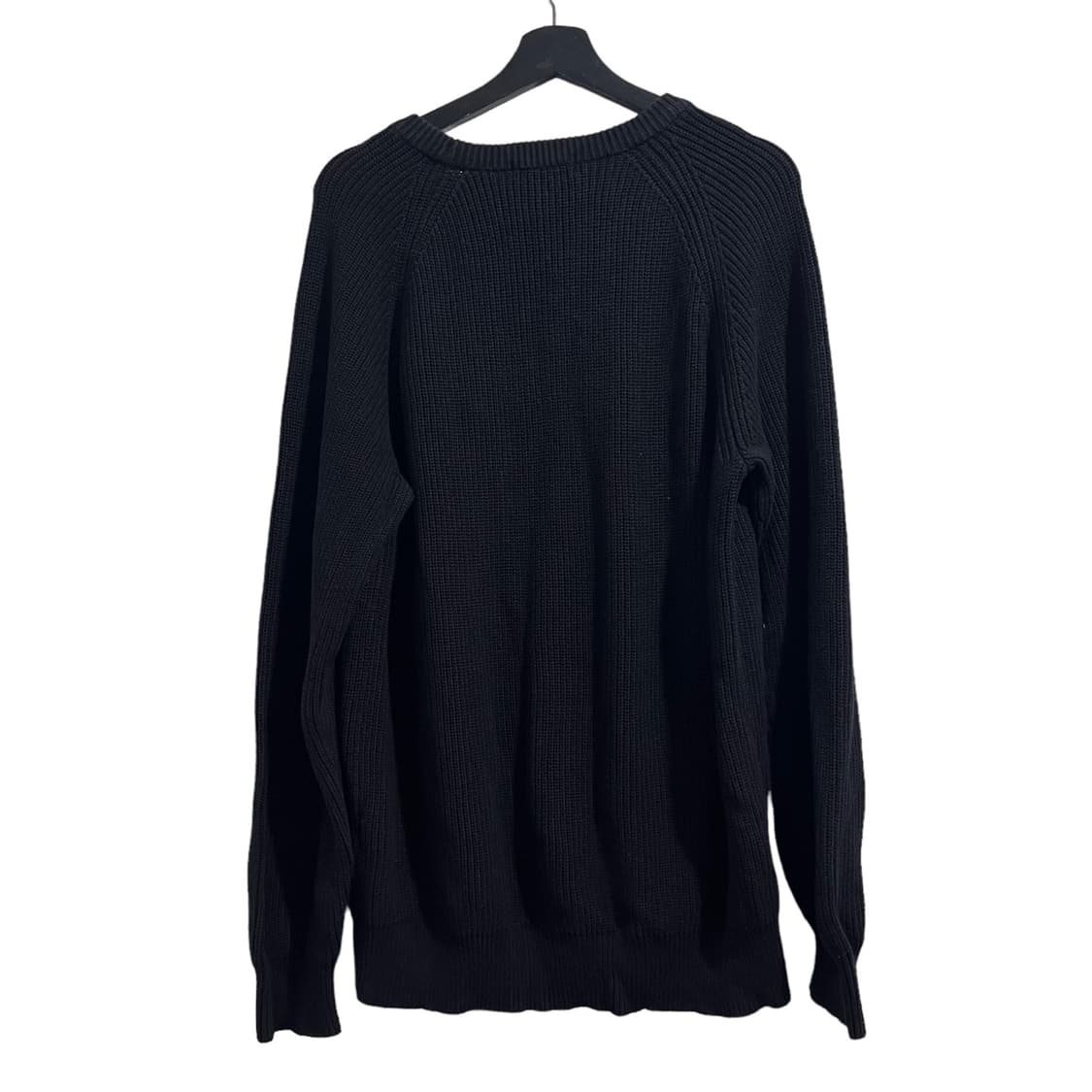 캉골 올드스쿨 니트 상품이미지3