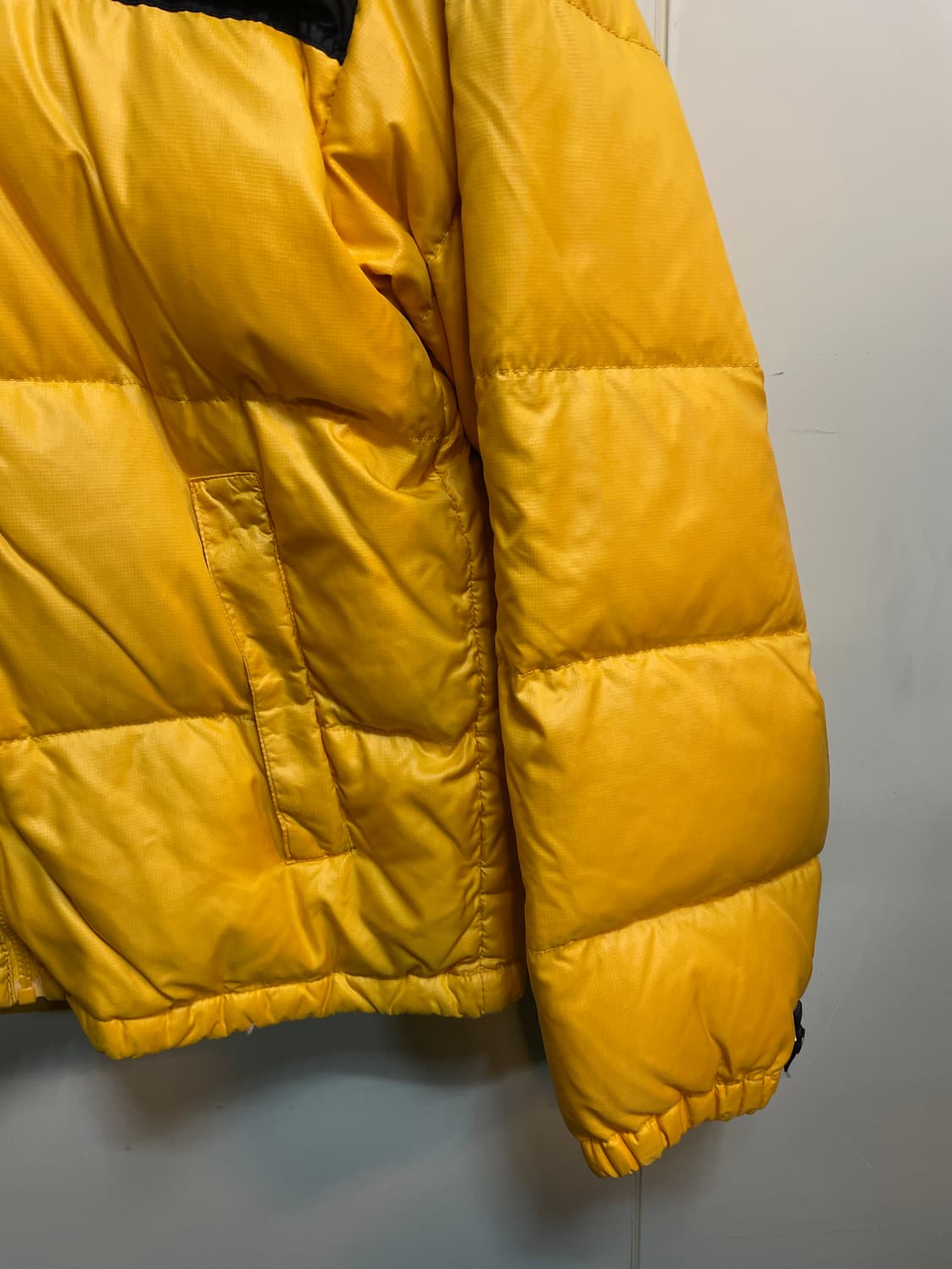 노스페이스 눕시700 상품이미지4