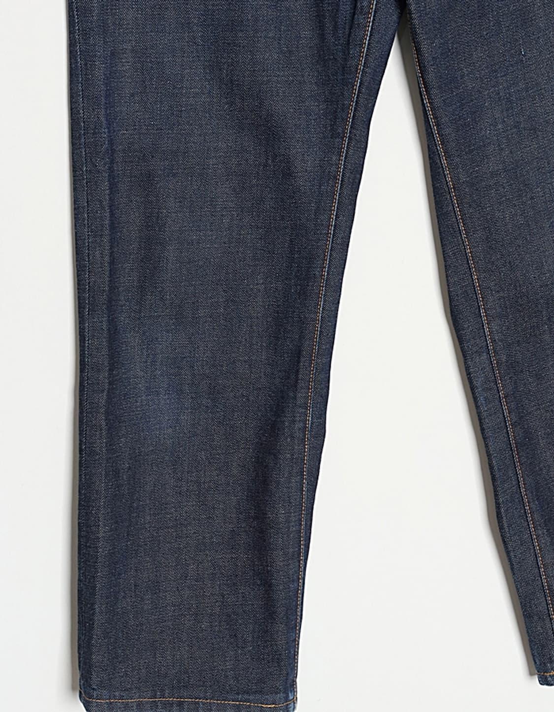 caqu Denim Pant (26) 상품이미지5
