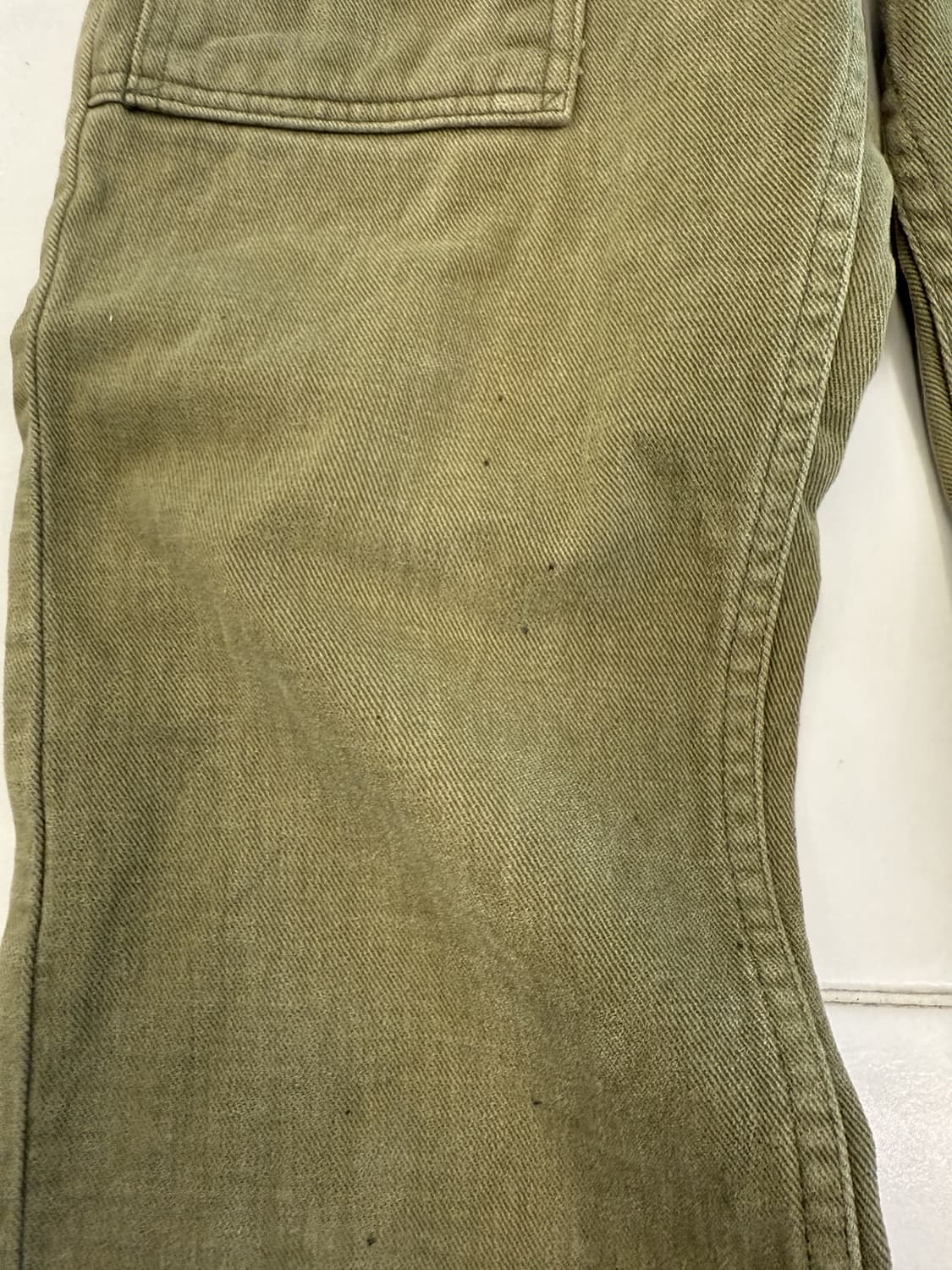 LEVI'S 상품이미지3