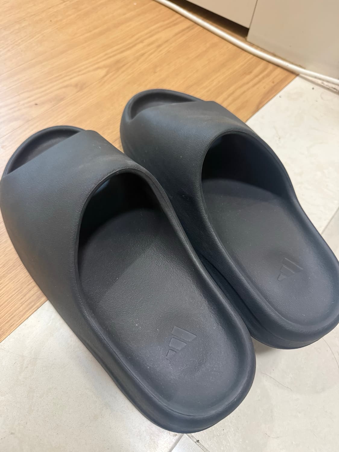 이지부스트 슬라이드 오닉스 상품이미지1