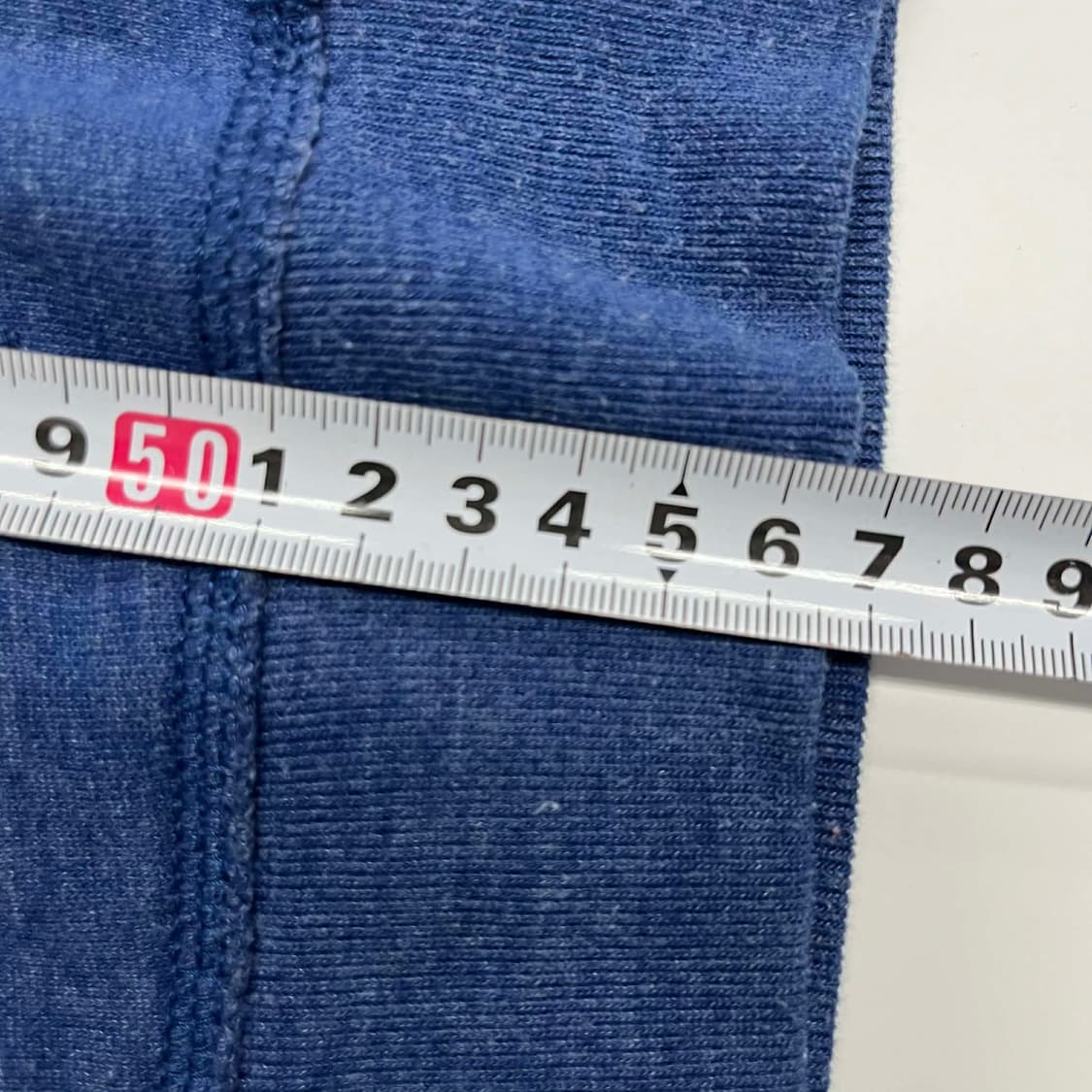 홀리스터 y2k 여리핏 걸즈 대대장 후드집업 희귀져지(M) 상품이미지8