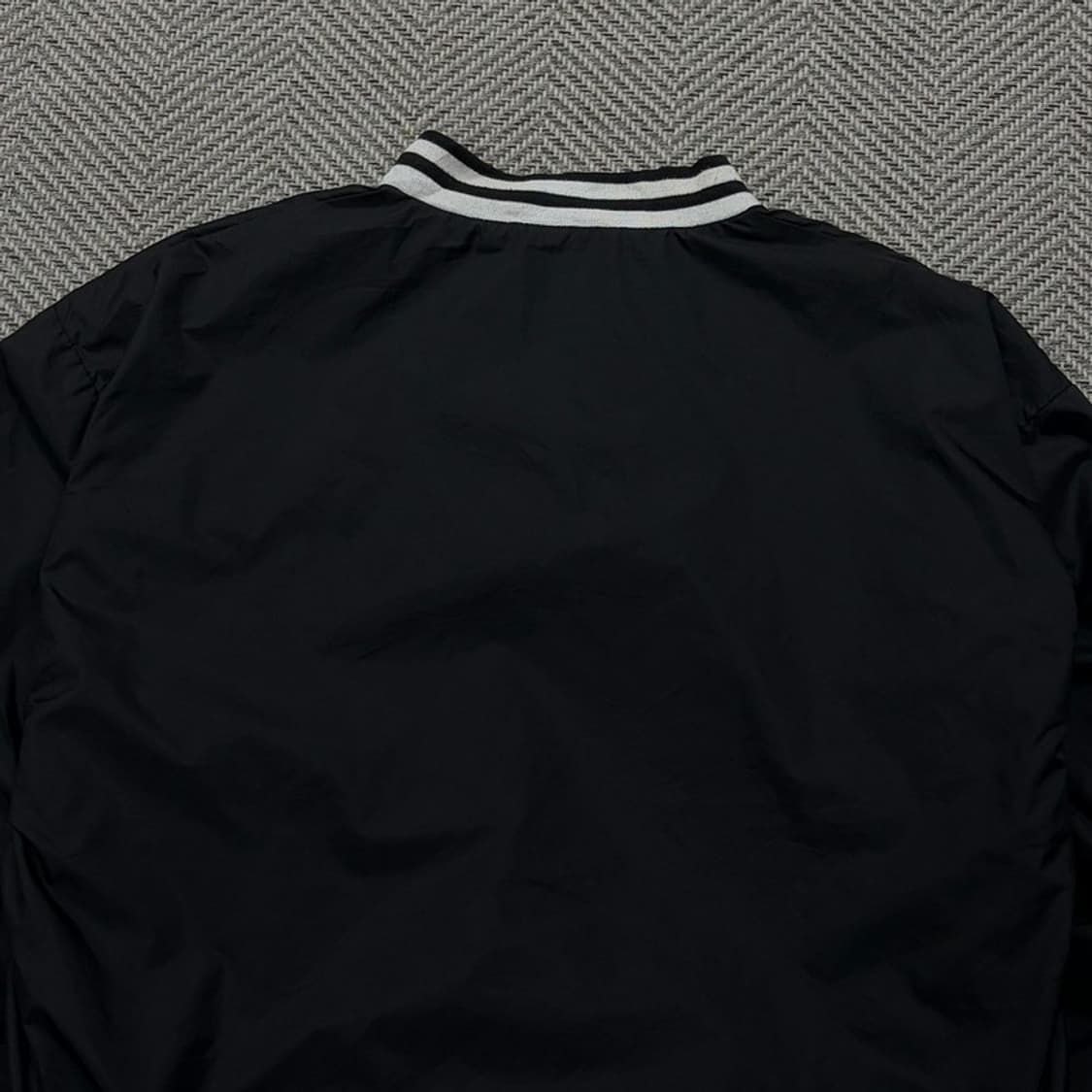 Augusta Sportswear 브이넥 웜업 v2612 상품이미지4