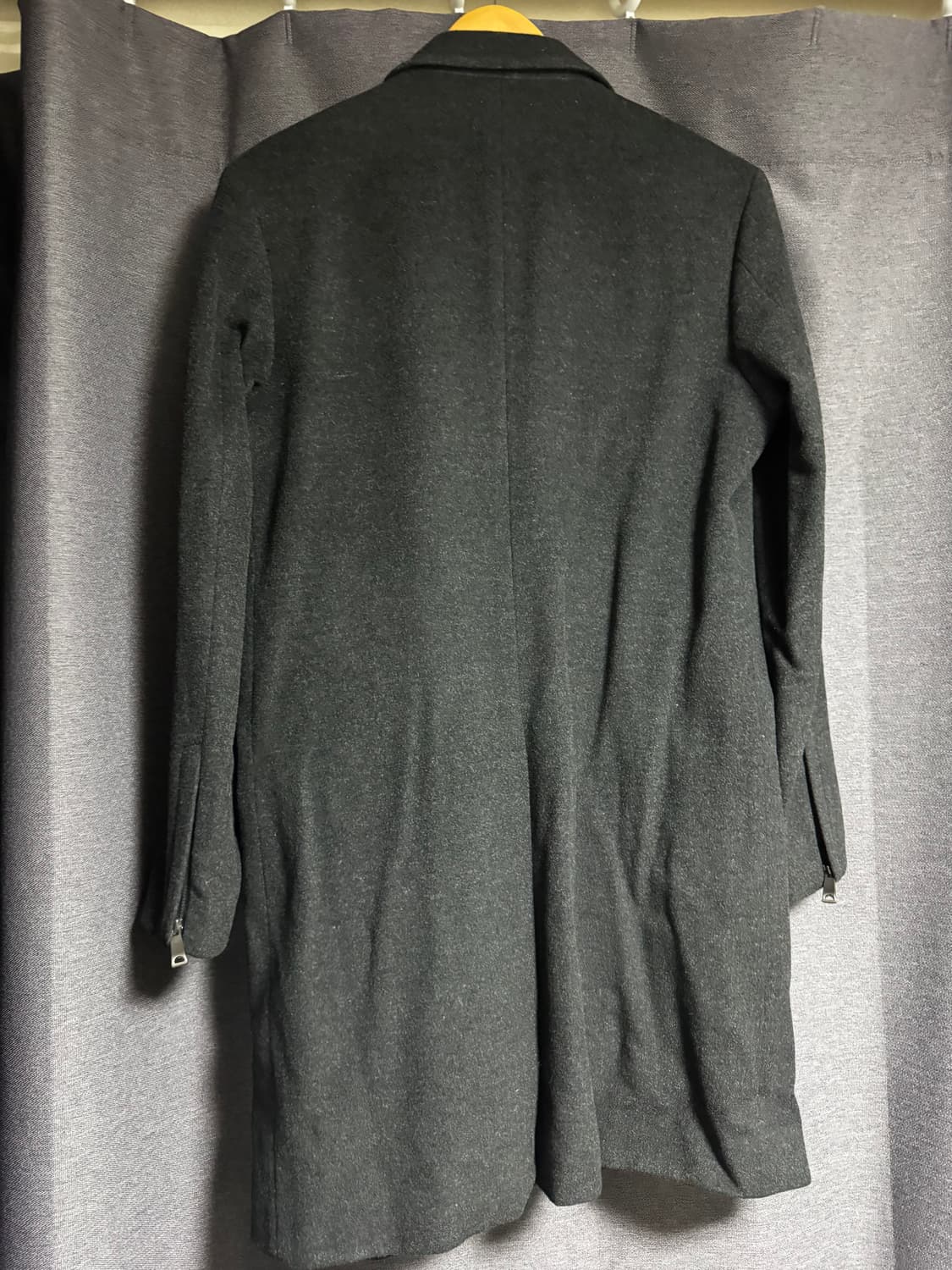 디그낙코트 상품이미지2