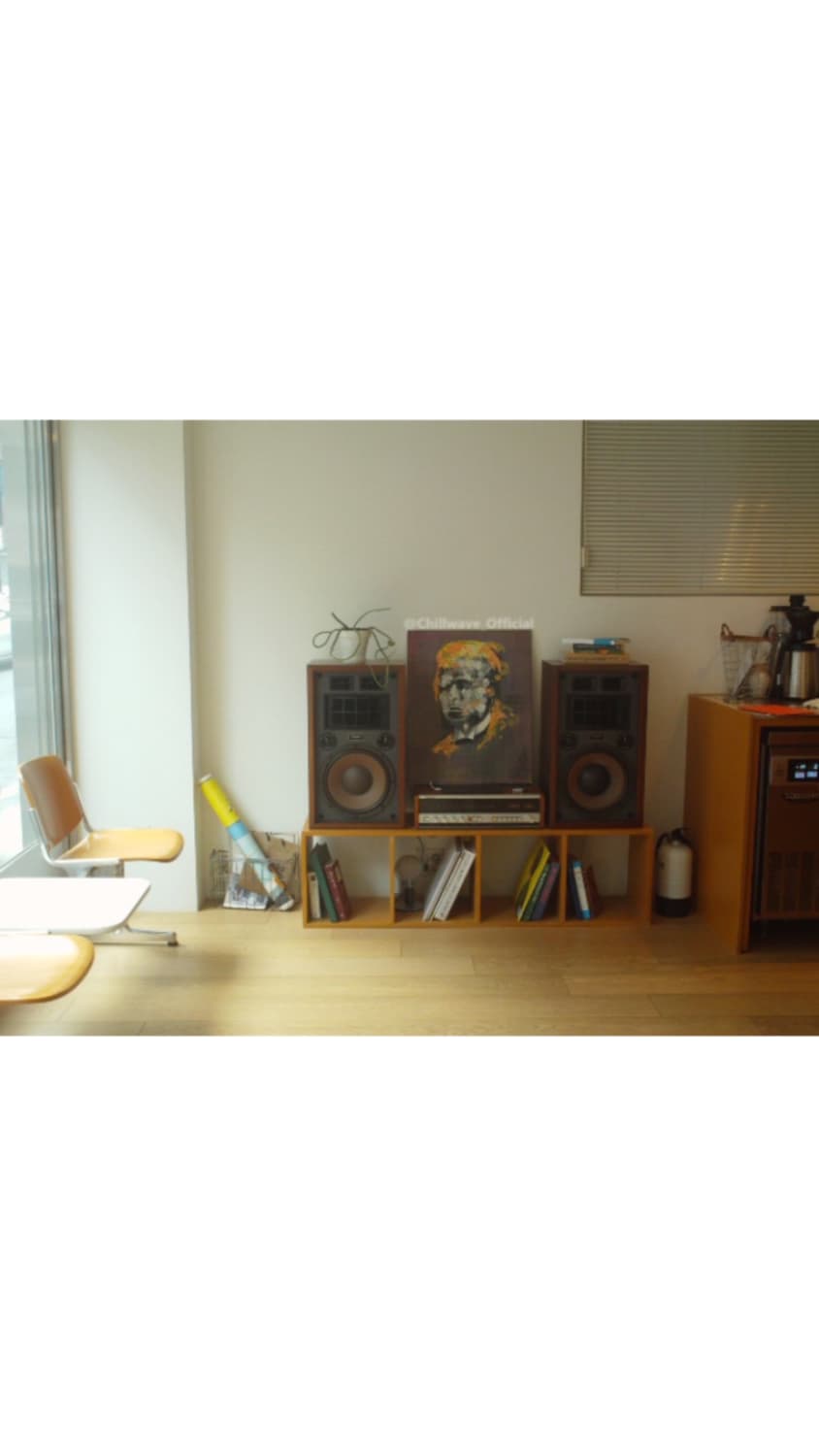SONY MHS-PM5 BLUE 상품이미지3