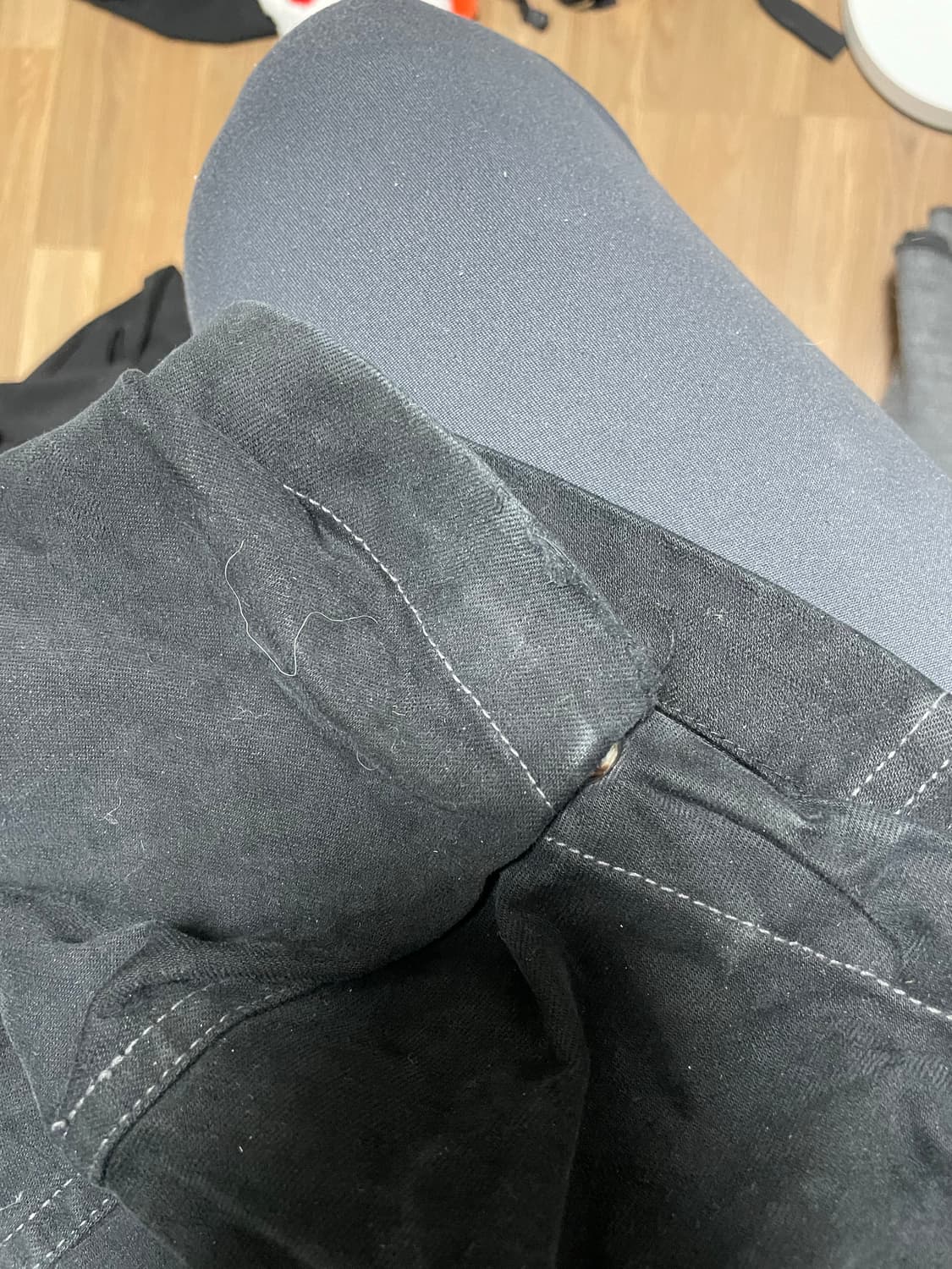 아르반 파사드 느와르 3사이즈 상품이미지1