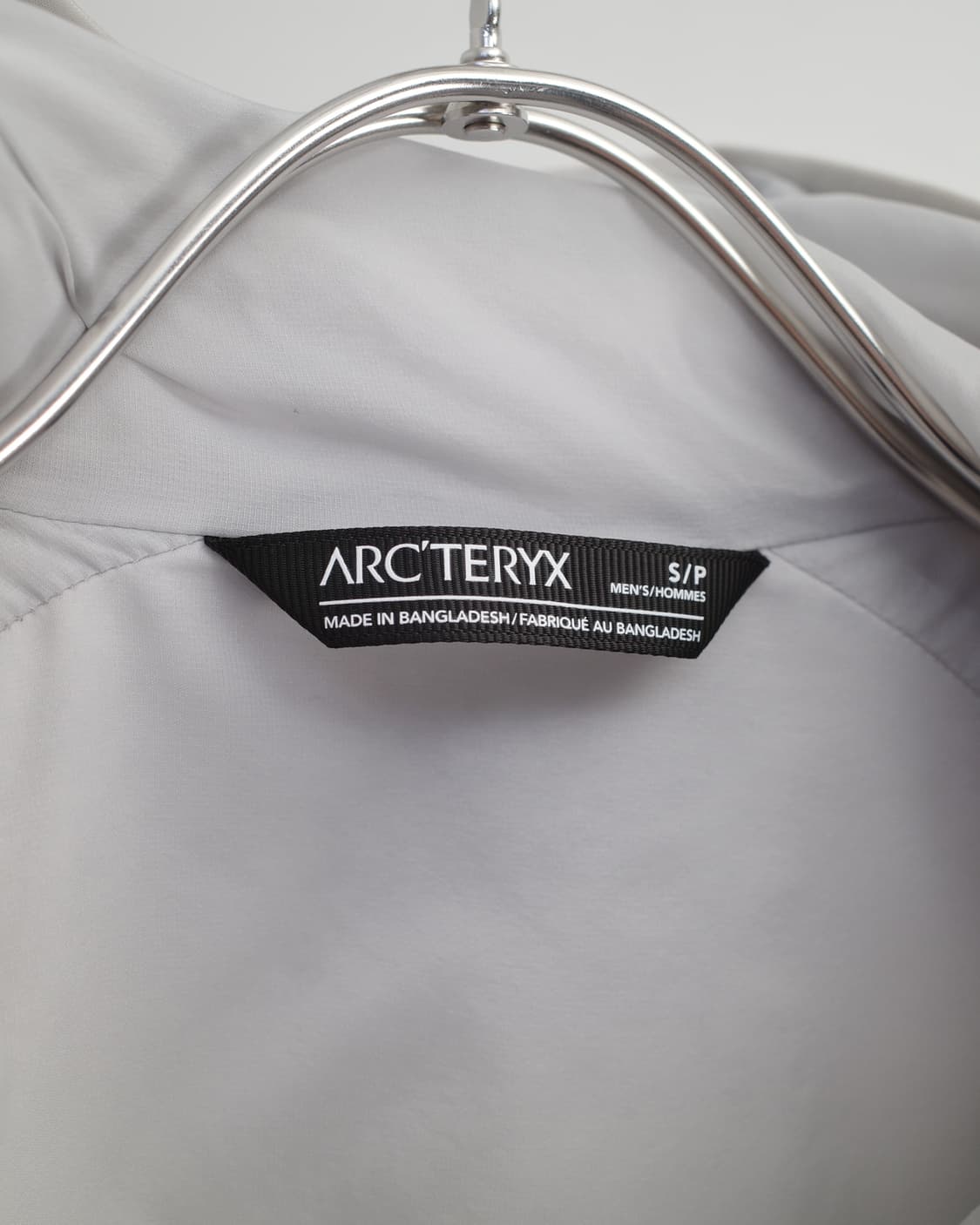 Arc'teryx Atom LT Hoody 상품이미지4