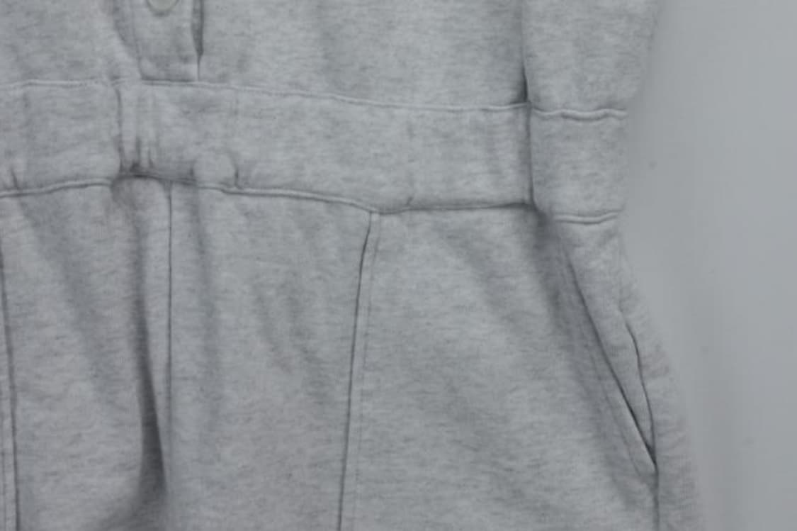 더스웻 점프수트 상품이미지4