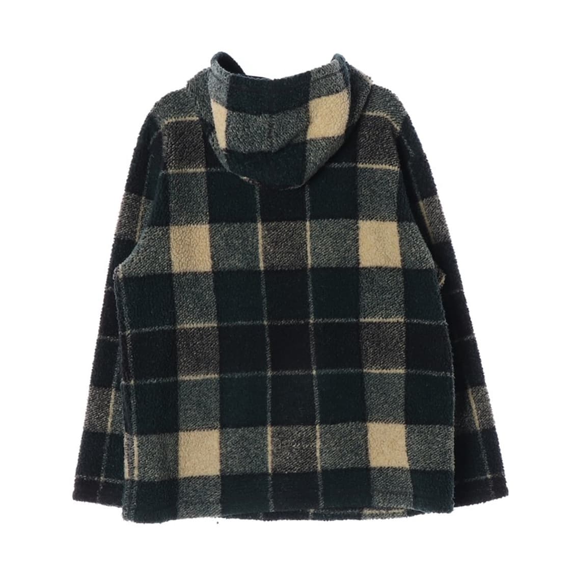 폴로 스포츠 플리스 후드티 M 상품이미지2