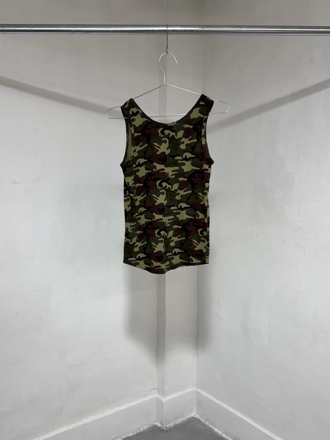 vtg top 상품이미지5