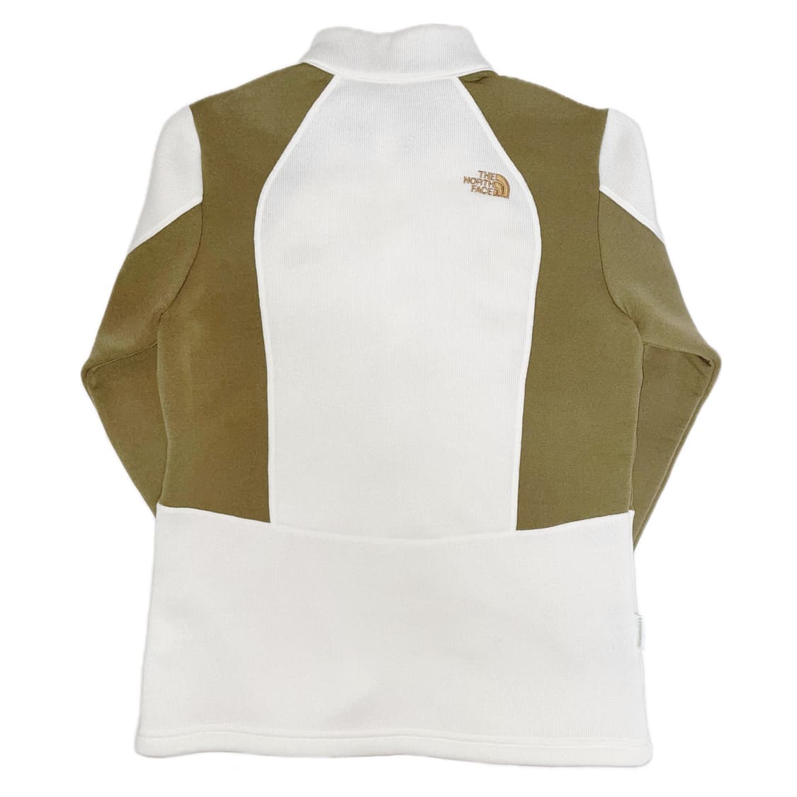 the north face 노스페이스 하프집업 상품이미지2