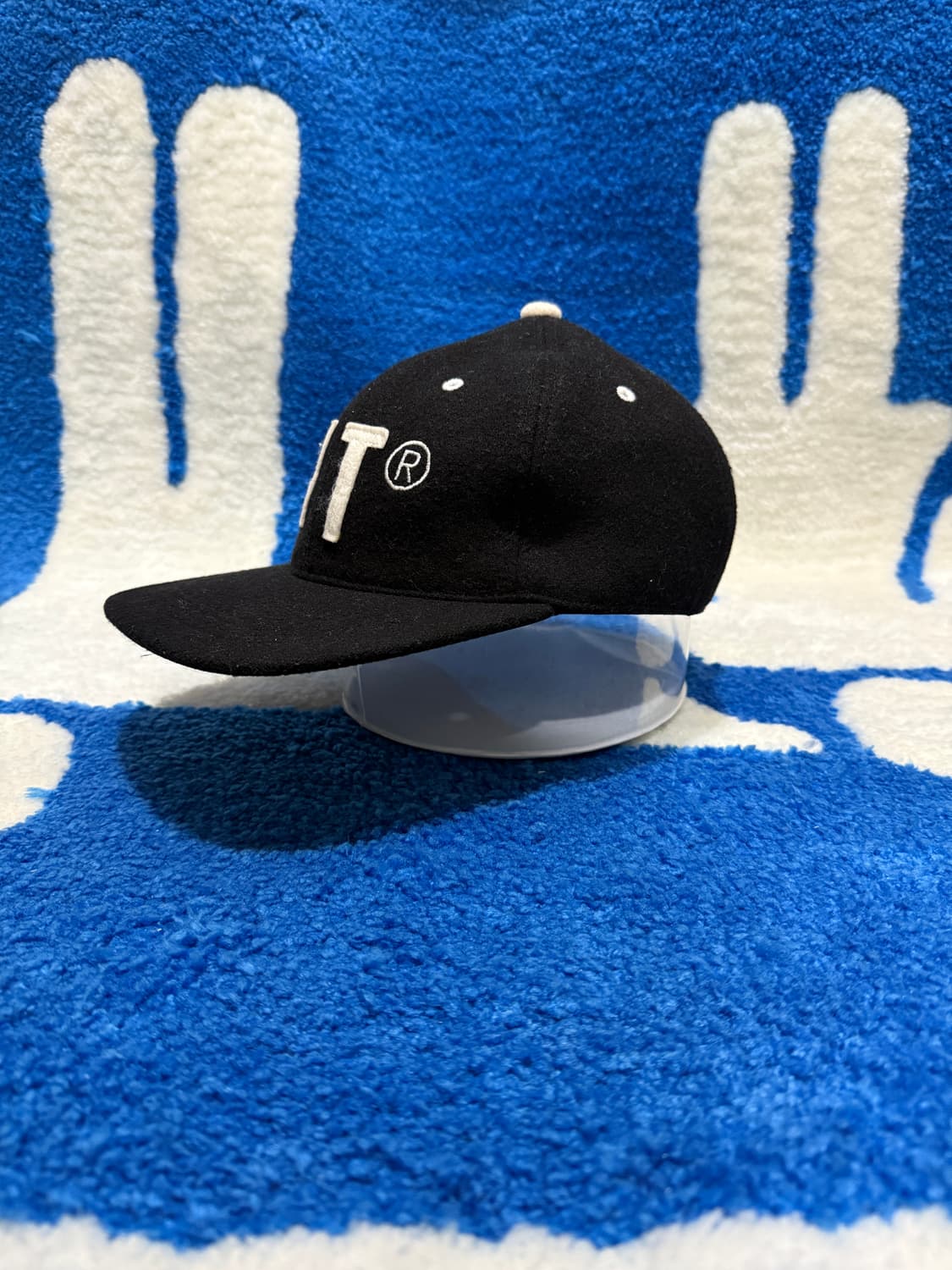 Wtaps  상품이미지2