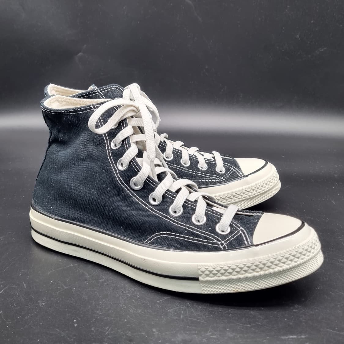 컨버스 척70 하이탑250 상품이미지1