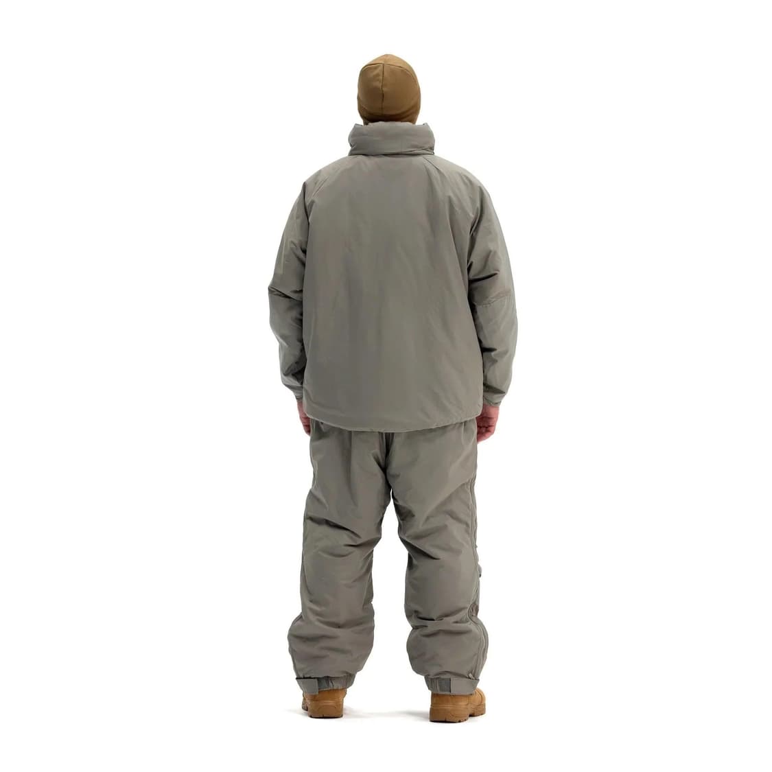 미군 프리마로프트 패딩 바지/ 데드스탁 상품이미지8