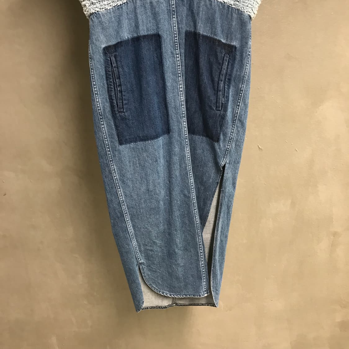 마메 원피스 1(W) 상품이미지3