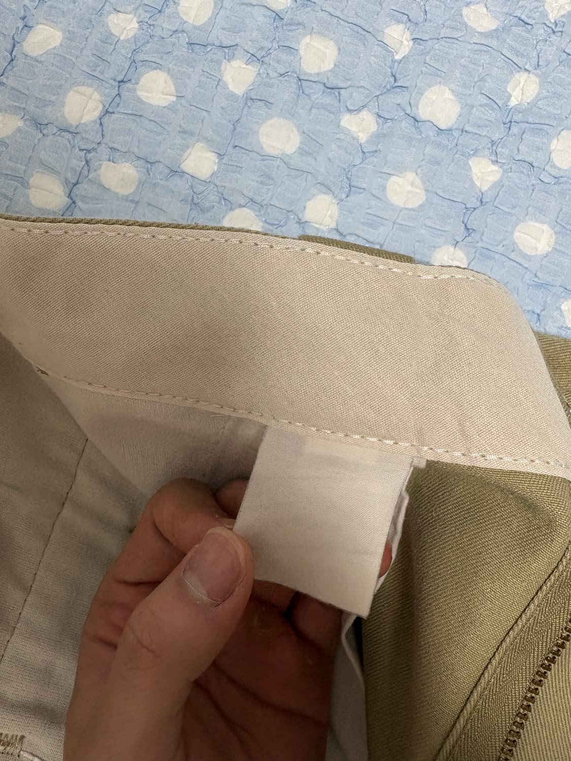 올드 디키즈 jorts 상품이미지4