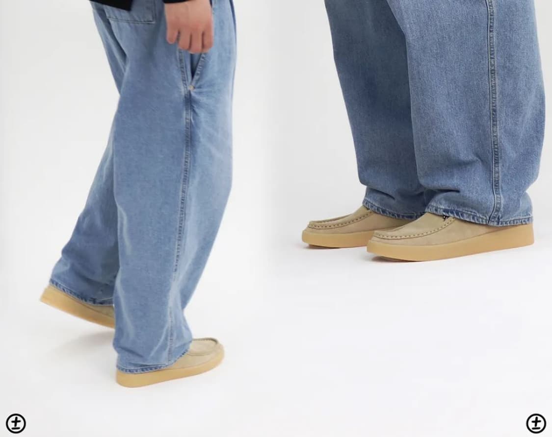 (250~255) 페몬트 모카 왈라비 상품이미지4