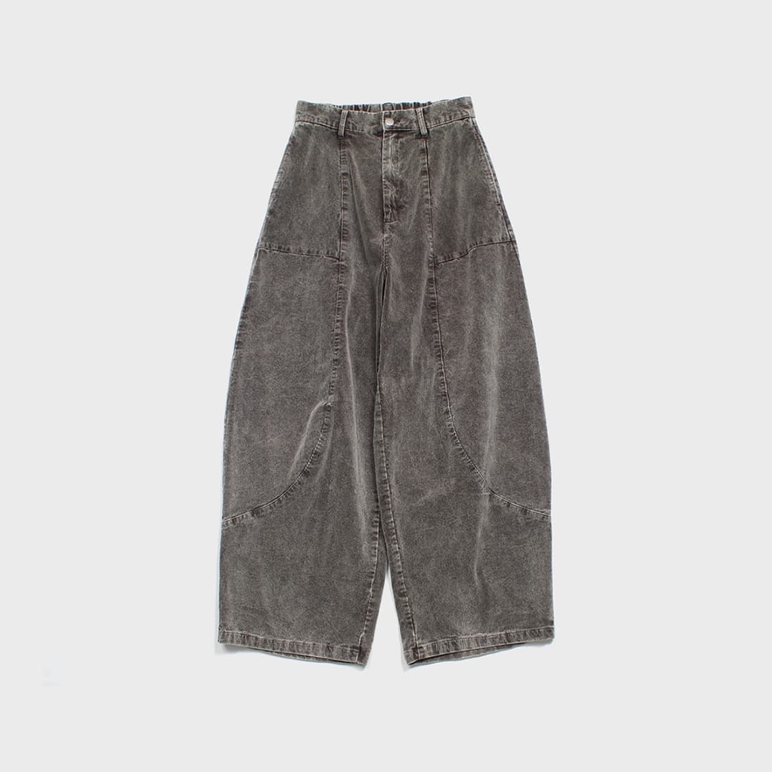 KBF 상품이미지1