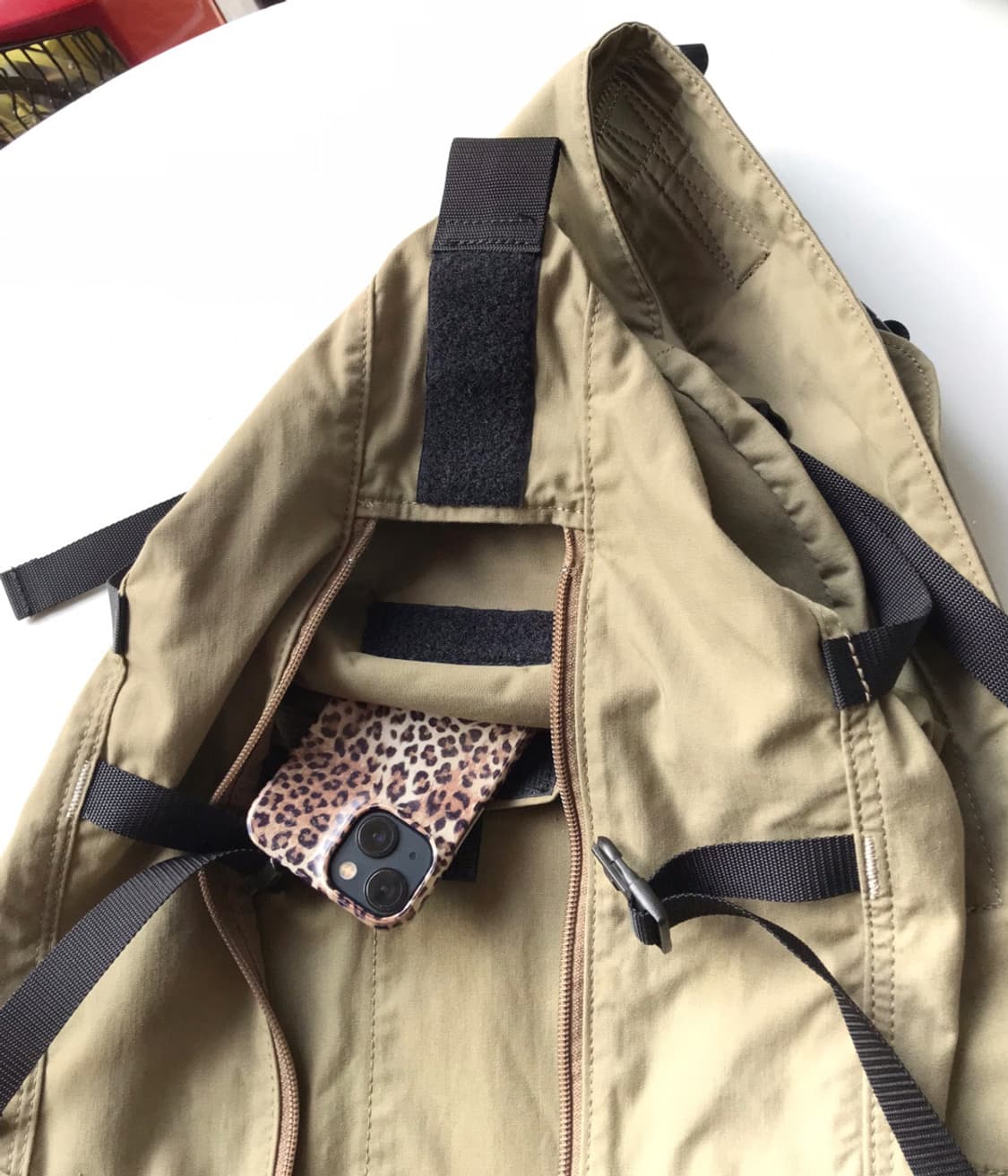 PORTER 상품이미지6