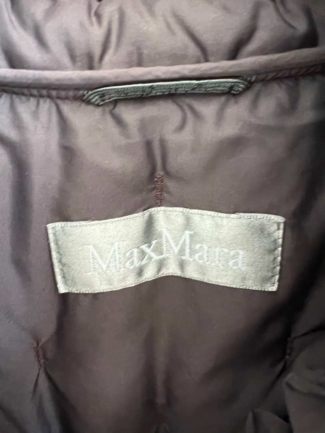 Max Mara 상품이미지3