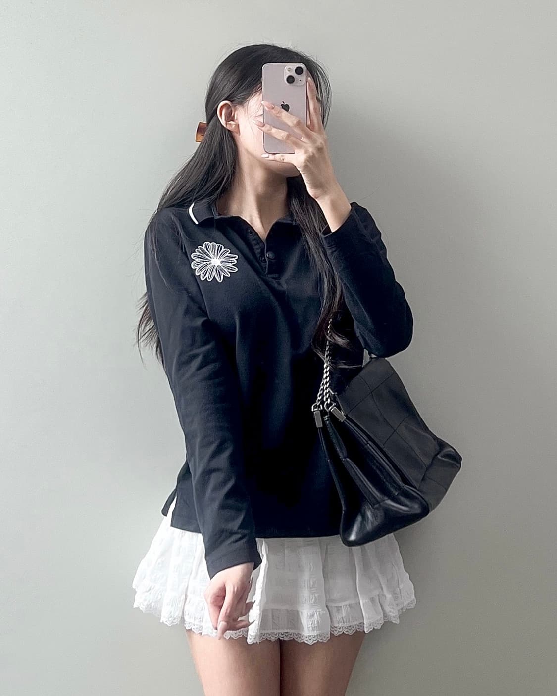 마르디 메크르디 카라티  상품이미지3
