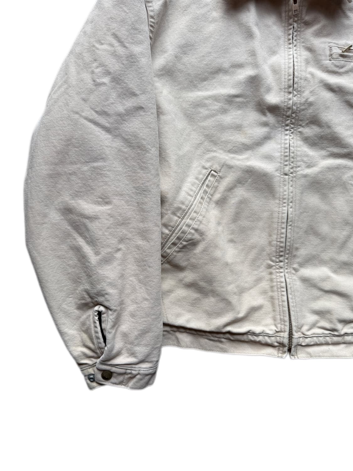 디키즈 디트로이트 자켓 XL(2XL) 상품이미지5