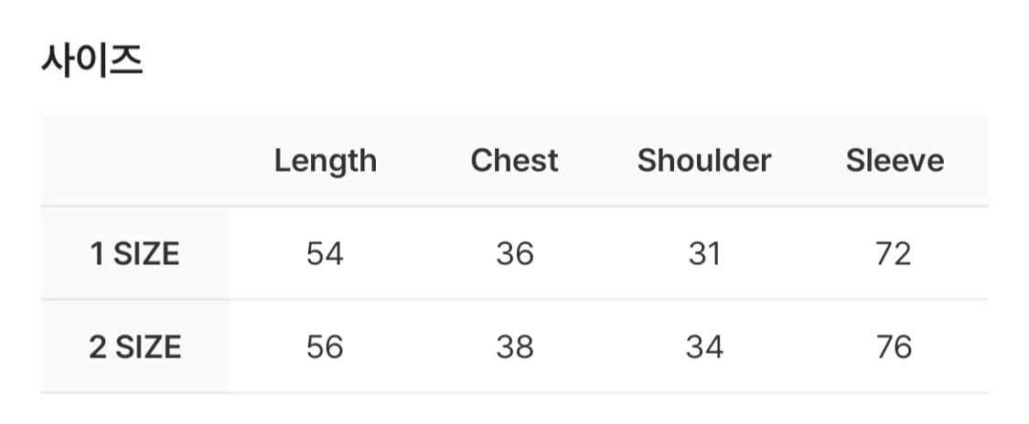 gyeong 체크 메쉬 탑 블루 상품이미지3
