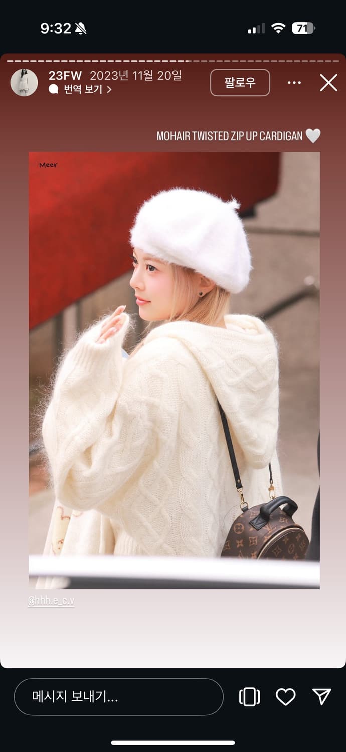 Thetis 상품이미지2