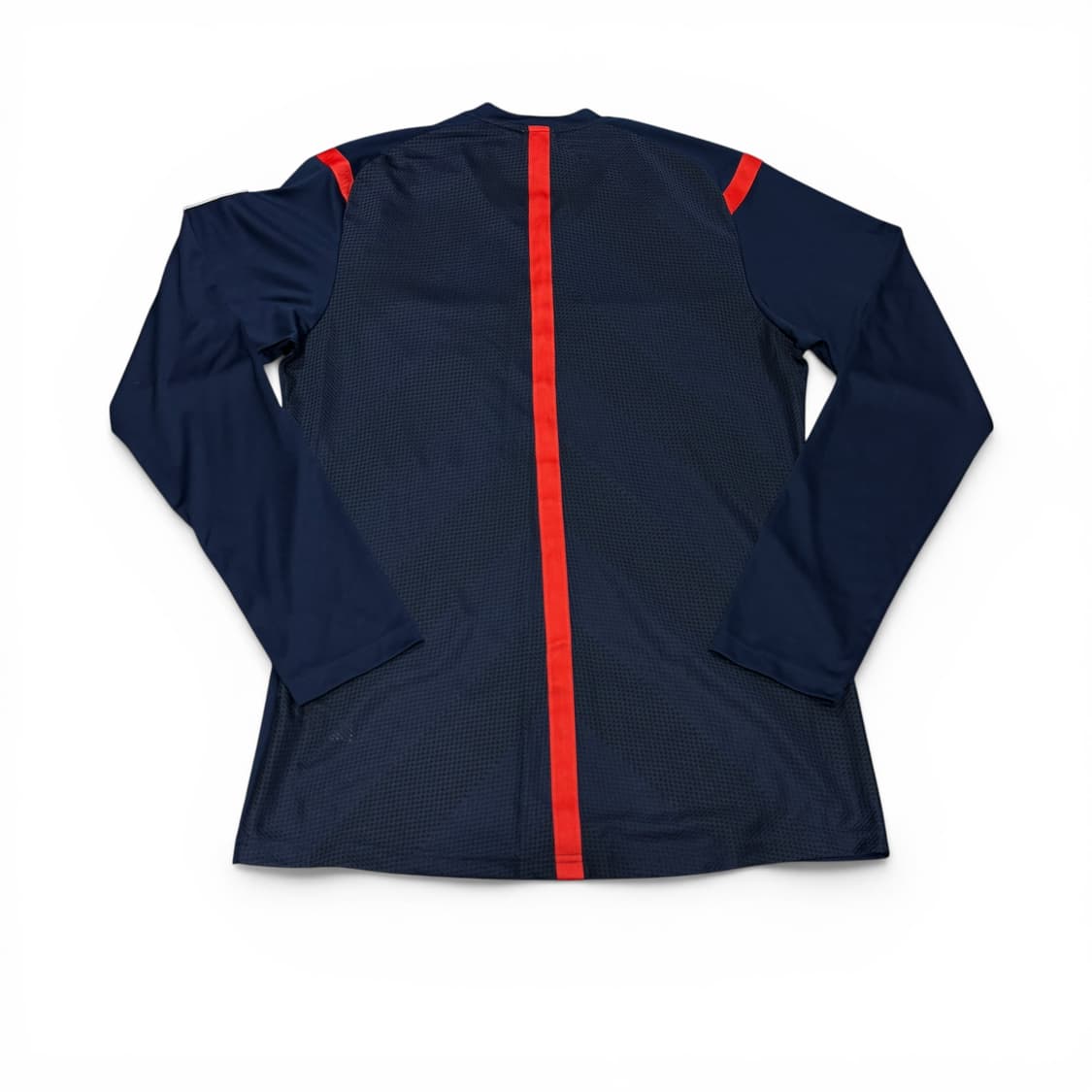 100 아디다스 다크네이비 레프리 심판 져지 상품이미지2