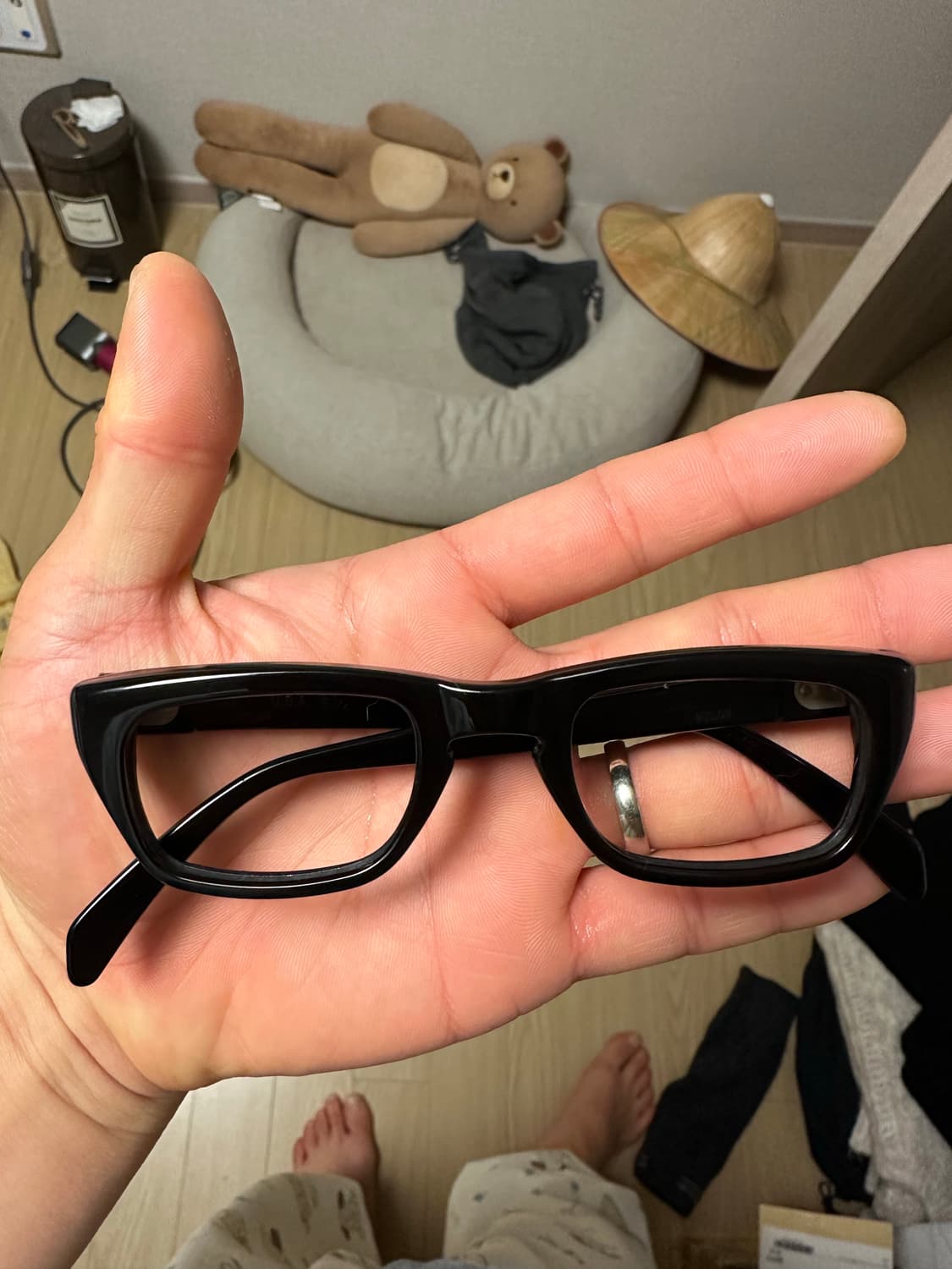 크리스옵티컬 apollo 판매해요 상품이미지2