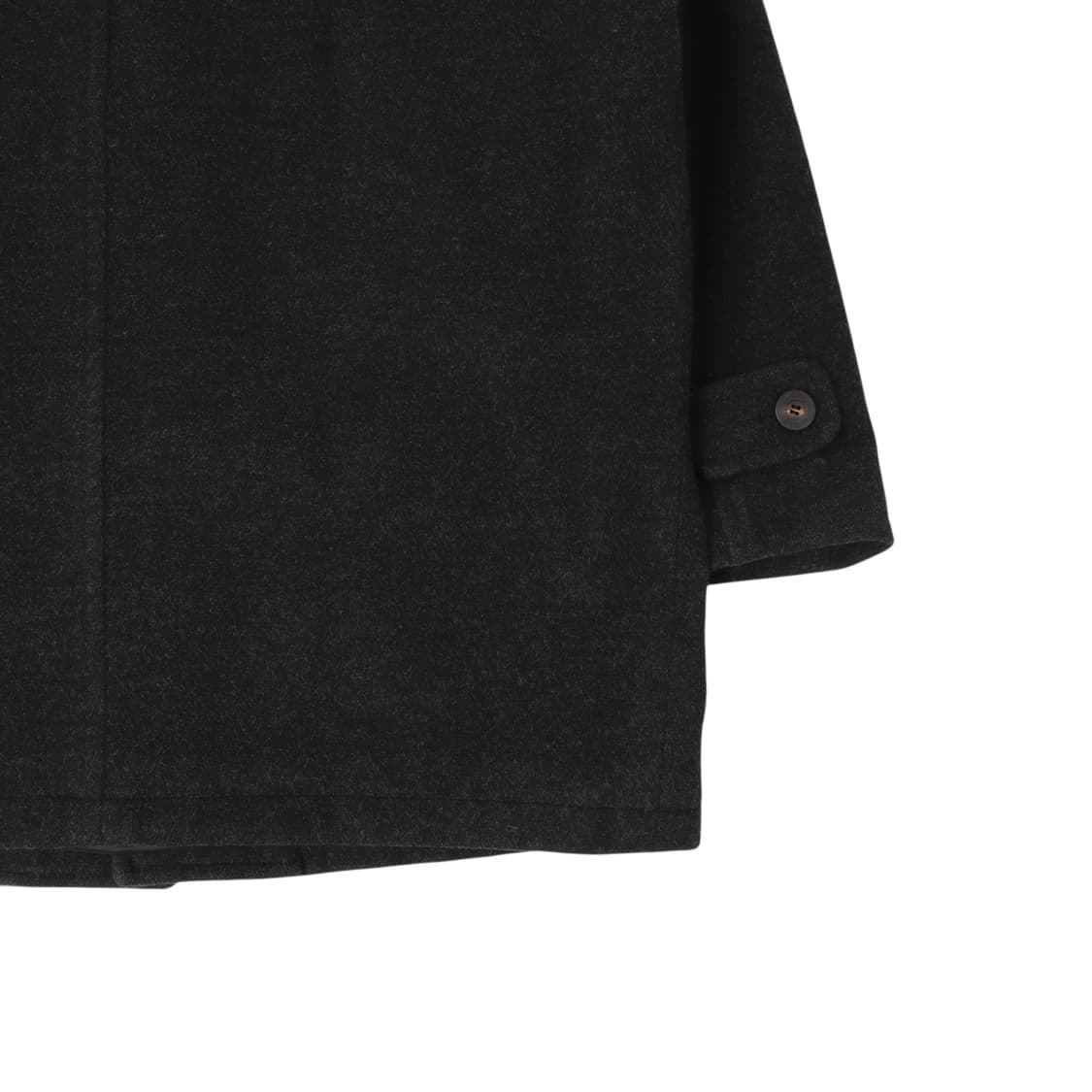 입생로랑 뿌르 옴므 울 싱글 코트 상품이미지7