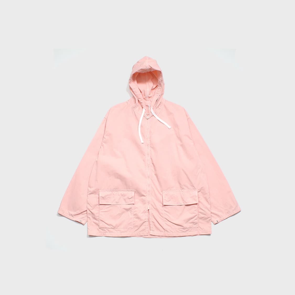 KAPTAIN SUNSHINE 상품이미지1
