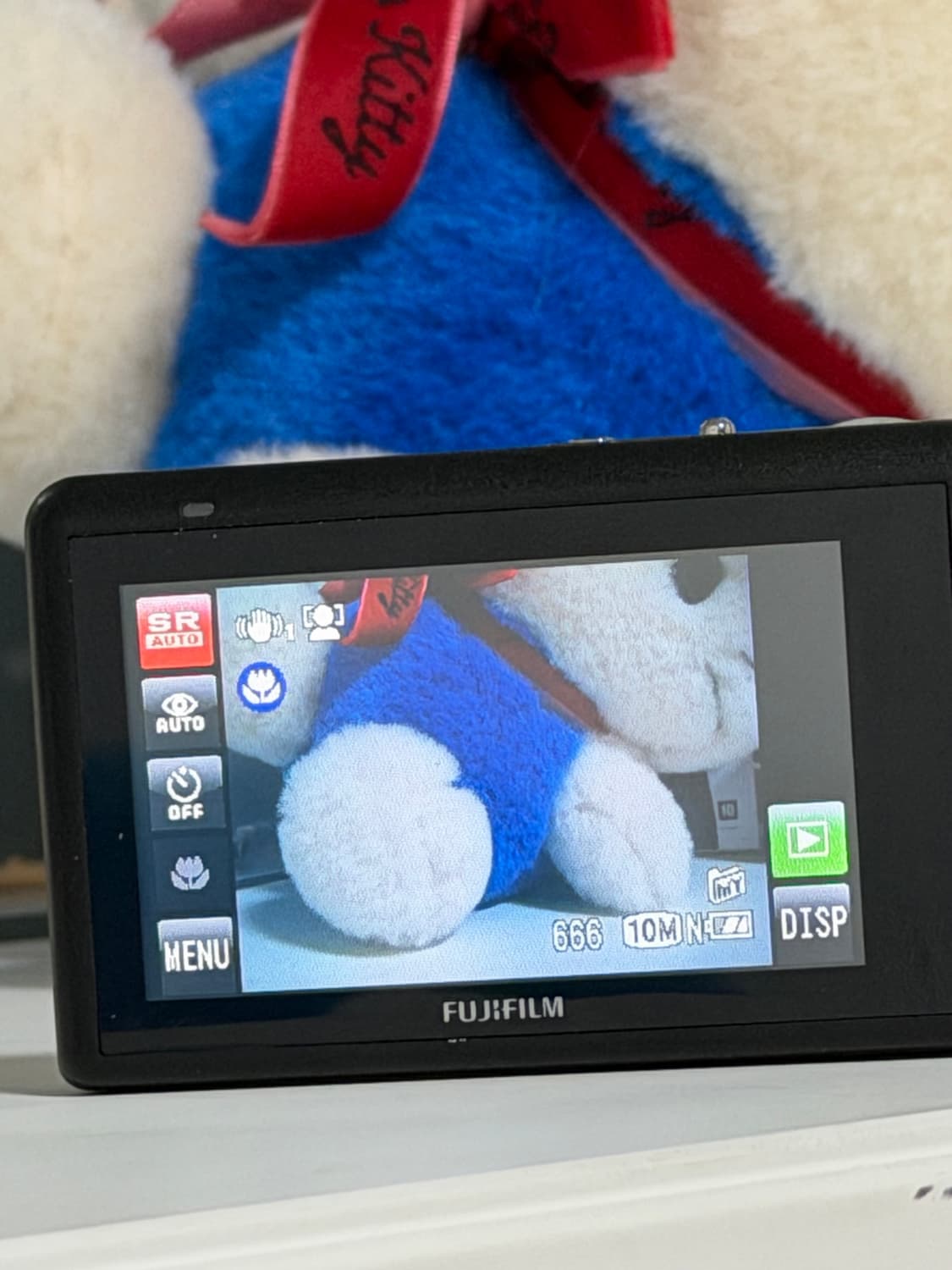 후지필름 파인픽스 z300 블랙 상품이미지10