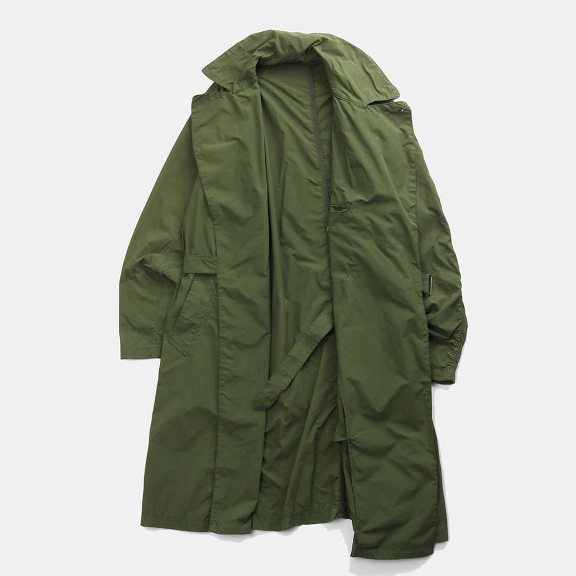 COMOLI 상품이미지9