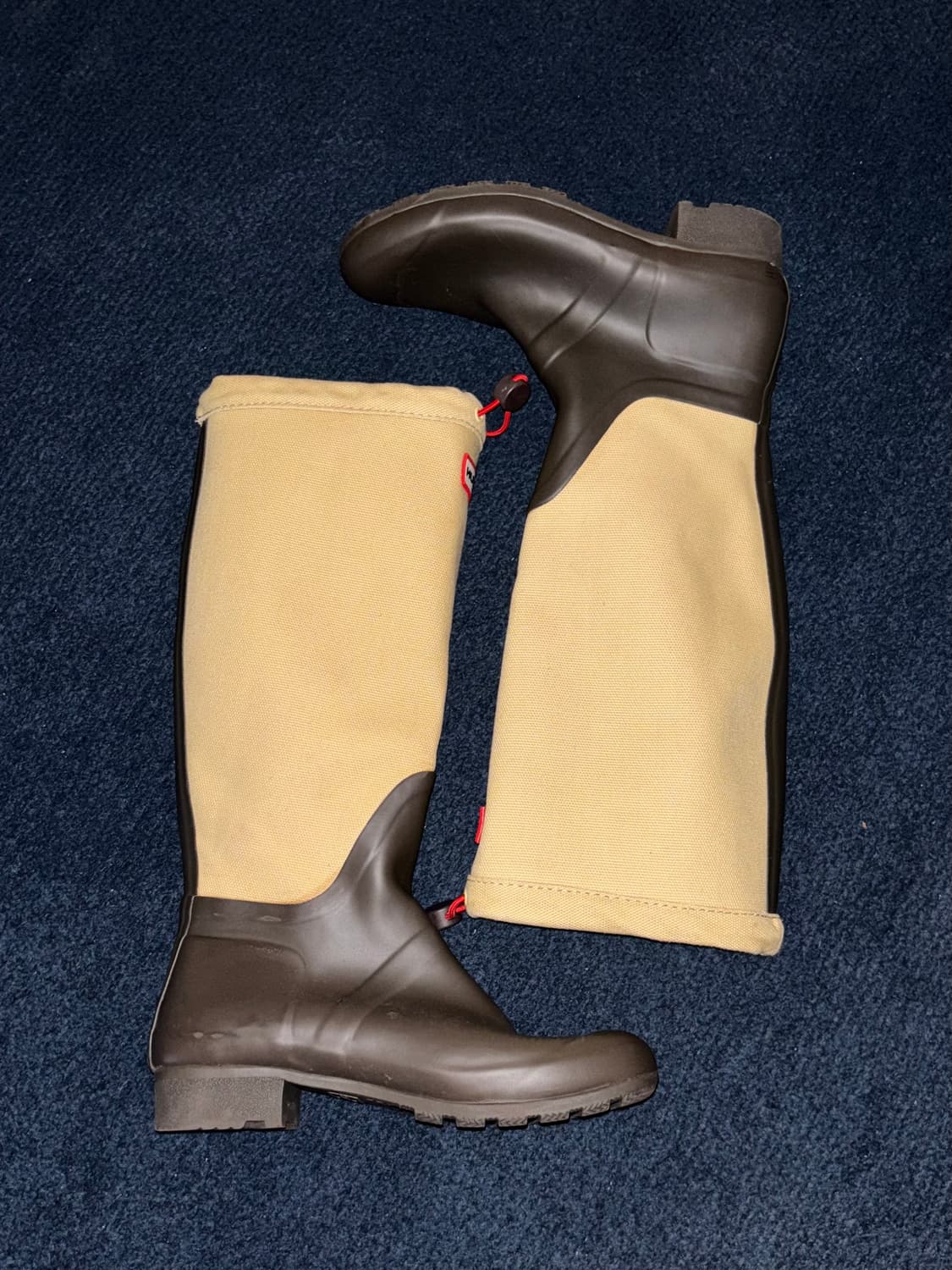 Hunter rain boots 헌터 레인부츠  상품이미지6
