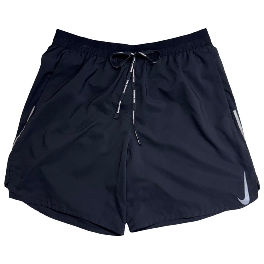 NIKE 플렉스 스트라이드 7인치 쇼츠 XL 상품이미지1