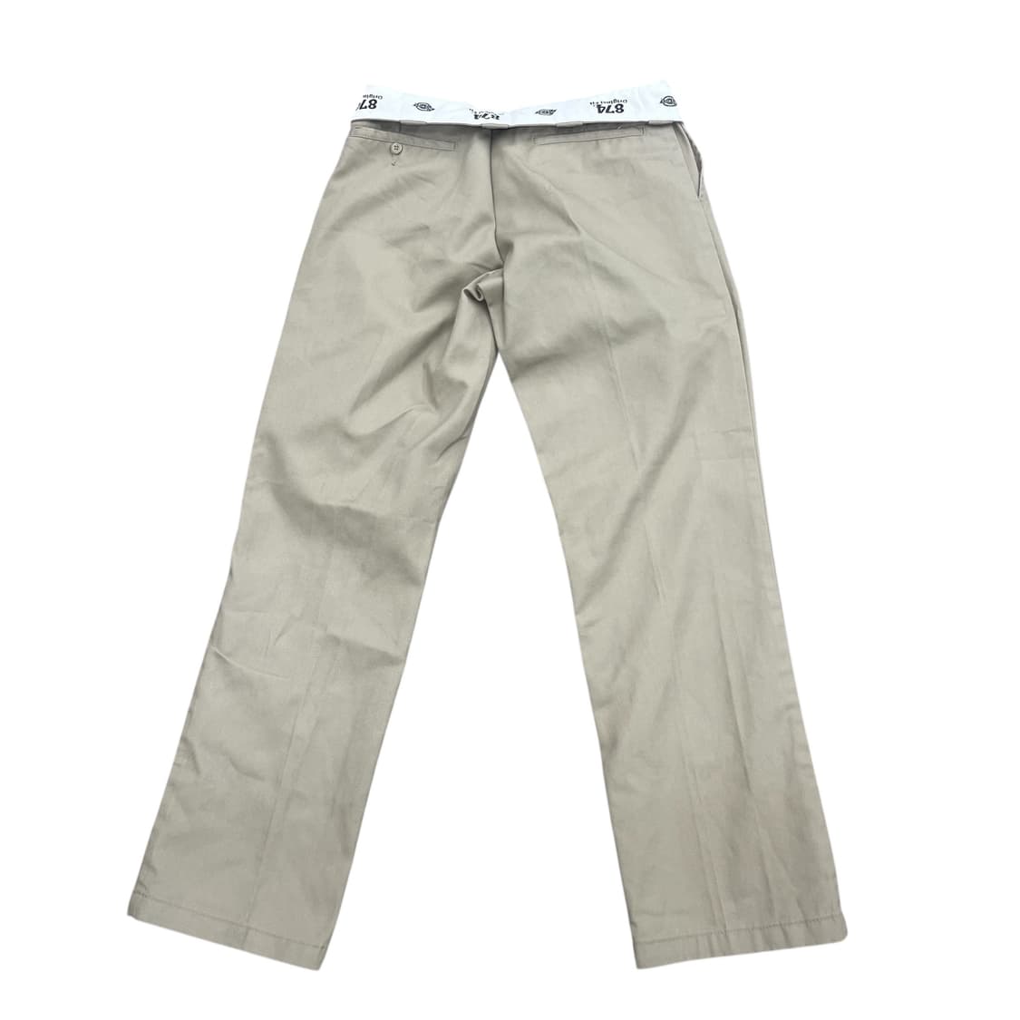 디키즈 팬츠 상품이미지2